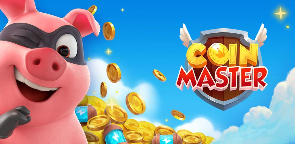 Guía estratégica de Coin Master 2026